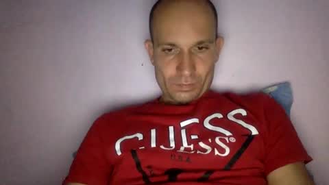 Snaiky online show from December 5, 2:17 pm