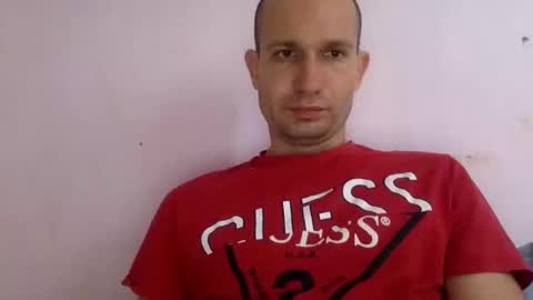 Snaiky online show from December 6, 11:50 am