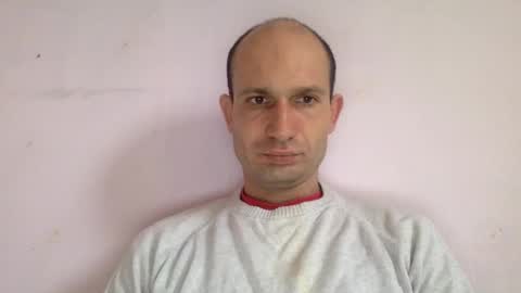 Snaiky online show from December 24, 11:17 am