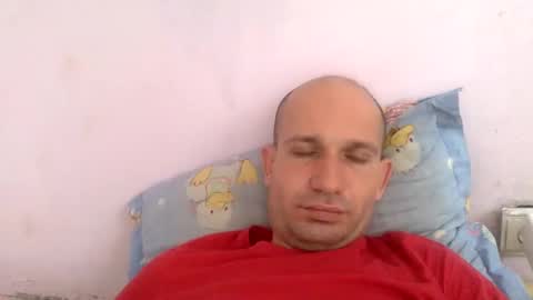 Snaiky online show from December 2, 1:08 pm