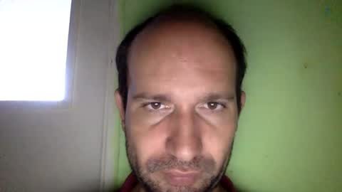 Snaiky online show from October 19, 2:00 pm