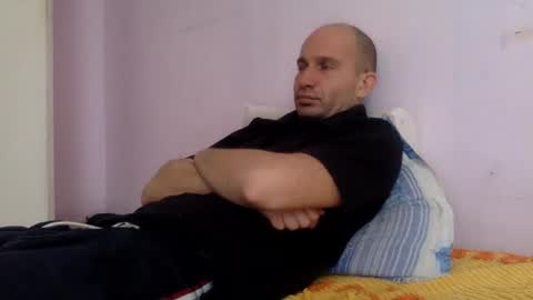 Snaiky online show from December 3, 12:23 pm