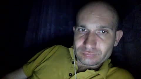 Snaiky online show from February 15, 7:39 pm