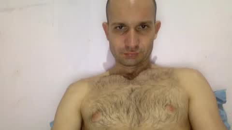 Snaiky online show from December 2, 5:21 pm