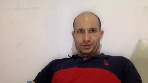 Snaiky online show from December 12, 5:15 pm