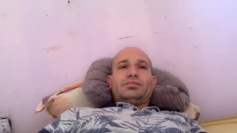 Snaiky online show from January 1, 7:52 am