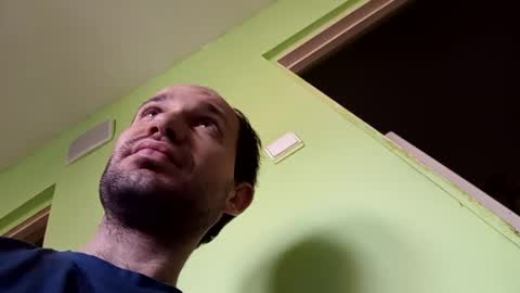 Snaiky online show from February 22, 12:52 pm