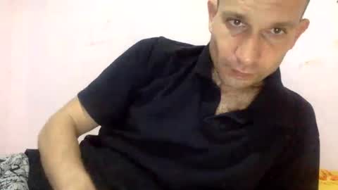 Snaiky online show from December 4, 4:32 pm