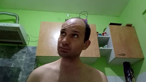 Snaiky online show from March 10, 10:24 pm