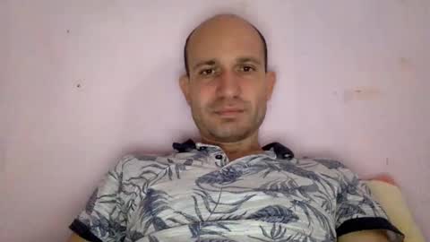 Snaiky online show from January 13, 1:17 pm