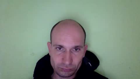 Snaiky online show from February 3, 2:45 pm