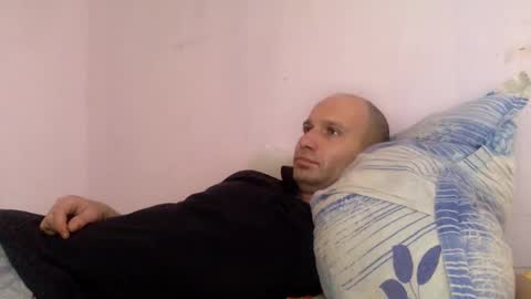 Snaiky online show from December 4, 12:41 pm