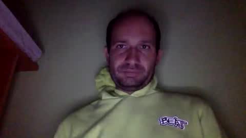 Snaiky online show from October 3, 12:24 pm