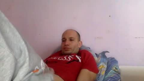 Snaiky online show from December 6, 8:32 am