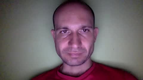 Snaiky online show from February 1, 5:26 pm