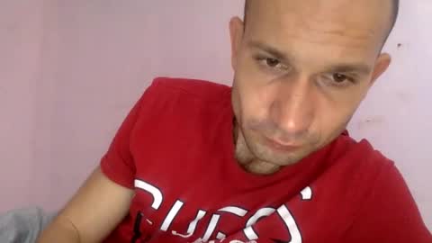 Snaiky online show from December 5, 9:22 am