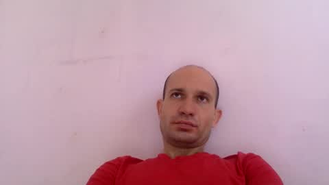 Snaiky online show from December 9, 12:30 pm