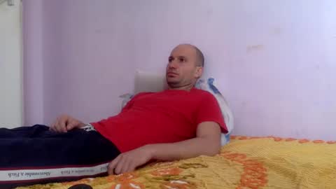 Snaiky online show from December 3, 9:17 am