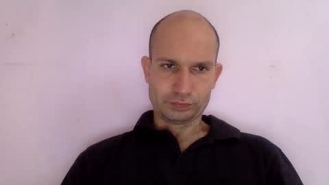 Snaiky online show from December 4, 8:17 am