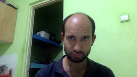 Snaiky online show from September 14, 9:27 pm