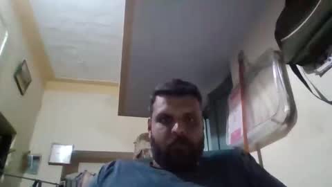 spark9191 online show from October 21, 3:38 pm