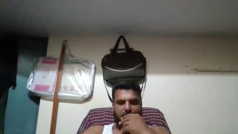 spark9191 online show from September 17, 4:54 pm