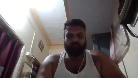 spark9191 online show from April 13, 3:27 pm