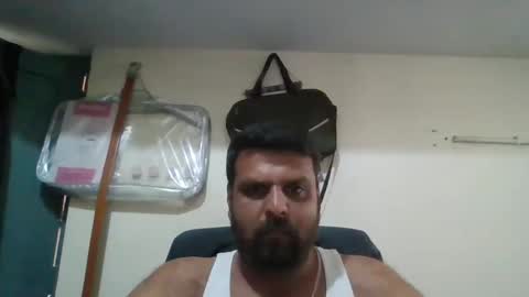 spark9191 online show from January 30, 9:36 am