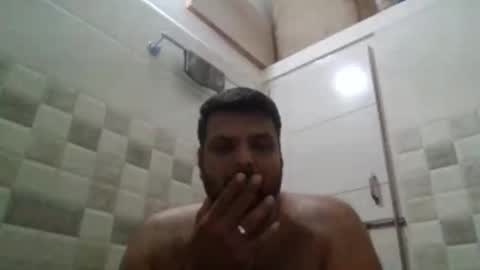 spark9191 online show from January 29, 11:35 pm