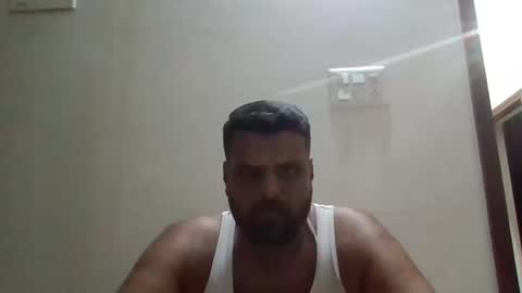 spark9191 online show from October 15, 4:30 pm