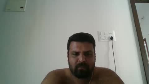 spark9191 online show from January 30, 5:41 am