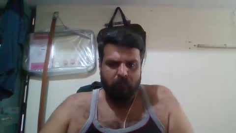 spark9191 online show from February 27, 7:41 am