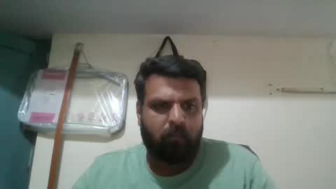 spark9191 online show from March 5, 2:57 am