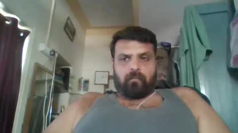 spark9191 online show from February 25, 7:42 am