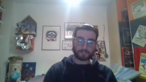 Snapshot of sparkcock666945 chatting on January 20, 5:37 pm Vale The Sparky online show from January 20, 5:37 pm