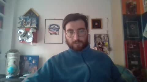 Snapshot of sparkcock666945 chatting on December 6, 9:49 am Vale The Sparky online show from December 6, 9:49 am