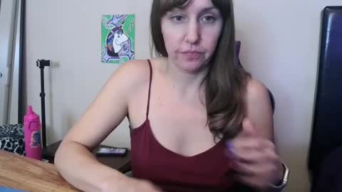 Snapshot of sparkle_pinuppp chatting on September 14, 10:00 pm Tip 1 token  Follow me on instagram  Sparkle pinuppp online show from September 14, 10:00 pm