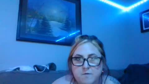 sparklelove69 online show from July 27, 10:56 am