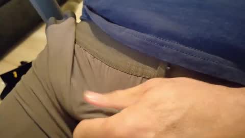 sparklenuts17 online show from February 17, 3:11 pm