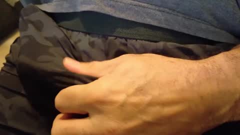 sparklenuts17 online show from February 2, 4:54 pm