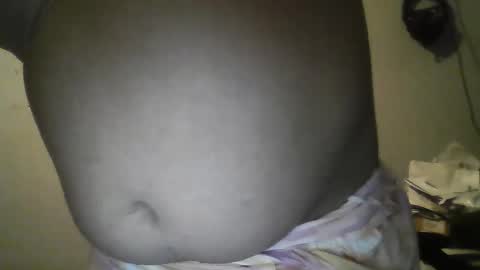 sparkles859037 online show from April 4, 5:47 am