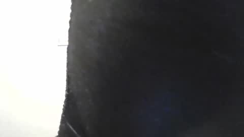 sparkles859037 online show from March 1, 7:45 am