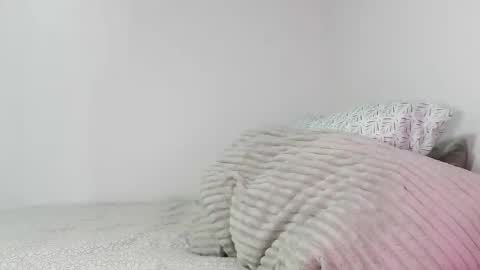 Soleil online show from November 16, 10:56 pm