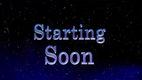 sparksafterdark online show from December 17, 4:52 am