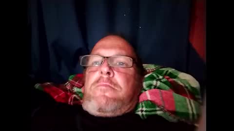 Snapshot of sparkybull135 chatting on September 12, 11:07 pm sparkybull135 online show from September 12, 11:07 pm