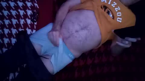 sparkyspeedway online show from February 25, 4:27 am