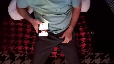 sparkyspeedway online show from November 26, 4:10 am