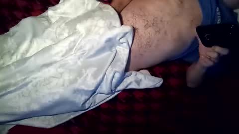 sparkyspeedway online show from January 17, 10:13 am