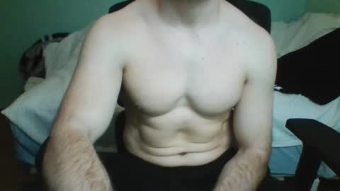 Ninja online show from January 1, 4:39 pm