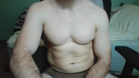 Ninja online show from February 16, 6:10 pm